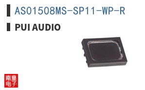 AS01508MS-SP11-WP-R ͼƬ